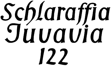 Schlaraffia Juvavia
