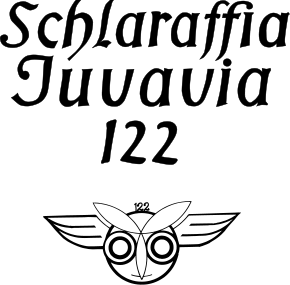 Schlaraffia Juvavia